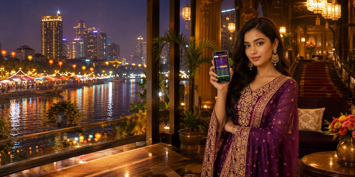 7000bat.com আমাদের যাত্রা - স্থানীয় পেমেন্ট থেকে লাইভ লবি