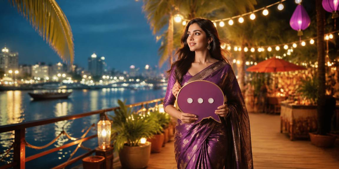 7000bat.com 7000bat.com এর ব্যাডমিন্টন বাজির জগত