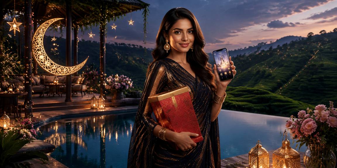 7000bat.com Slots Wild Pixies কী এবং কেন এটি আমাদের লবিতে জনপ্রিয়