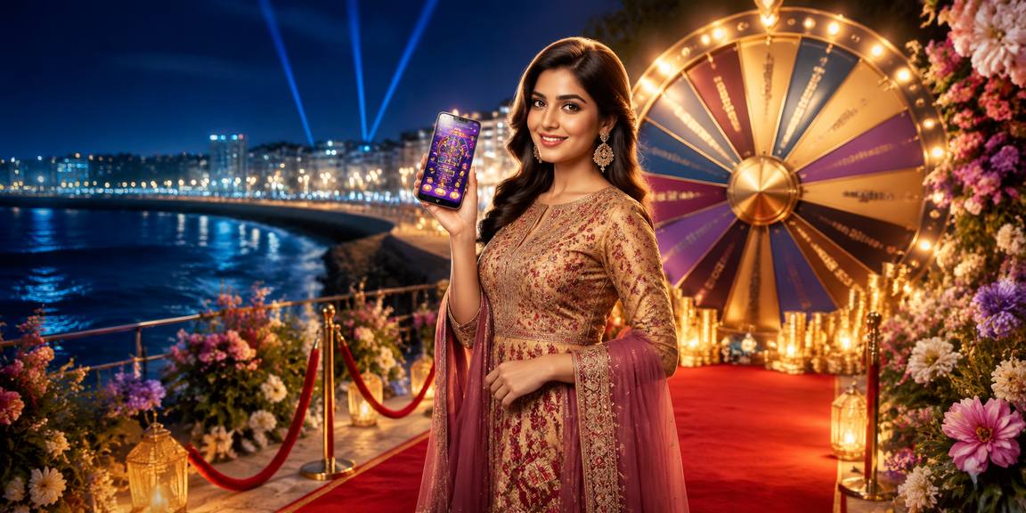 7000bat.com 7000bat.com এ প্রবেশ করুন, সেকেন্ডেই খেলা শুরু করুন
