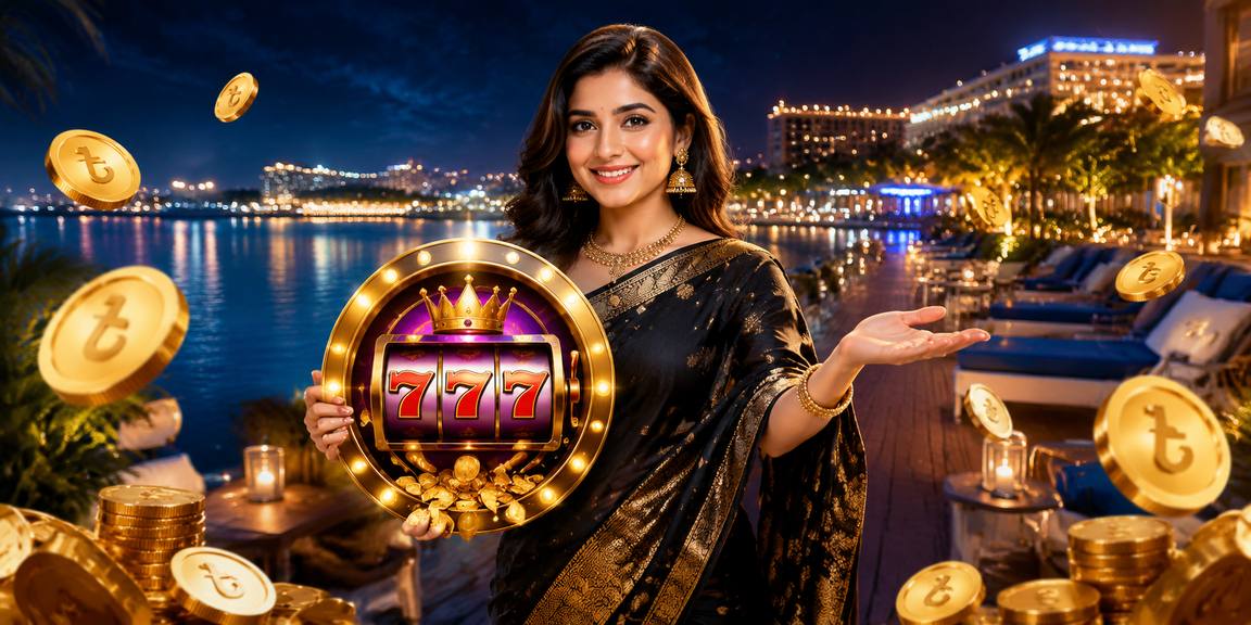 7000bat.com casino app visual